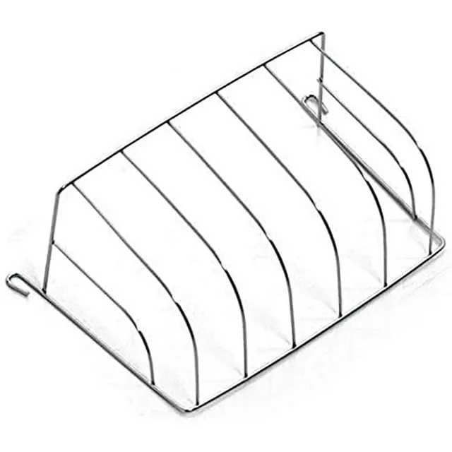 karlie-futterspender-f-r-nager-26-x-13-x-20-cm image 1