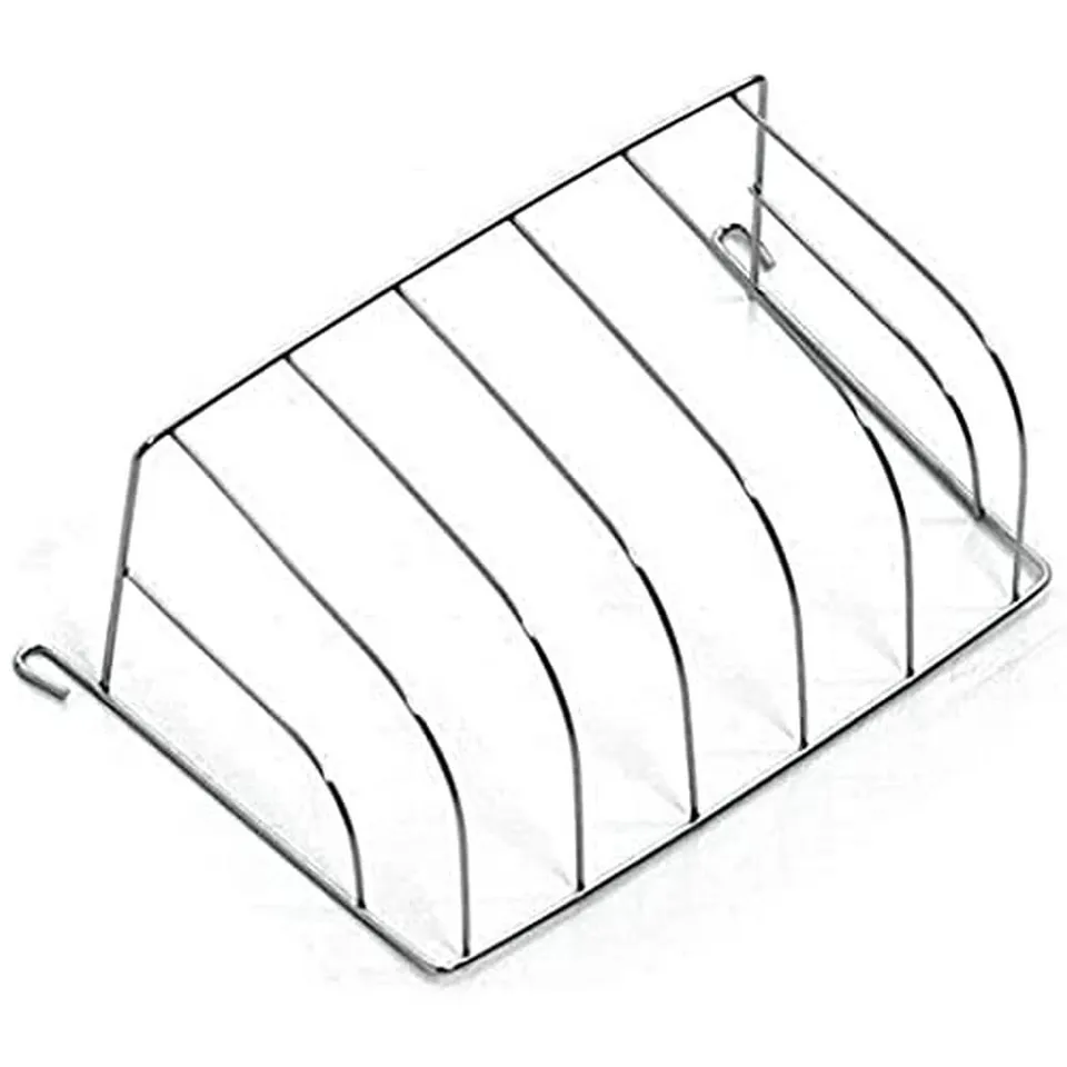 karlie-futterspender-f-r-nager-26-x-13-x-20-cm image 1