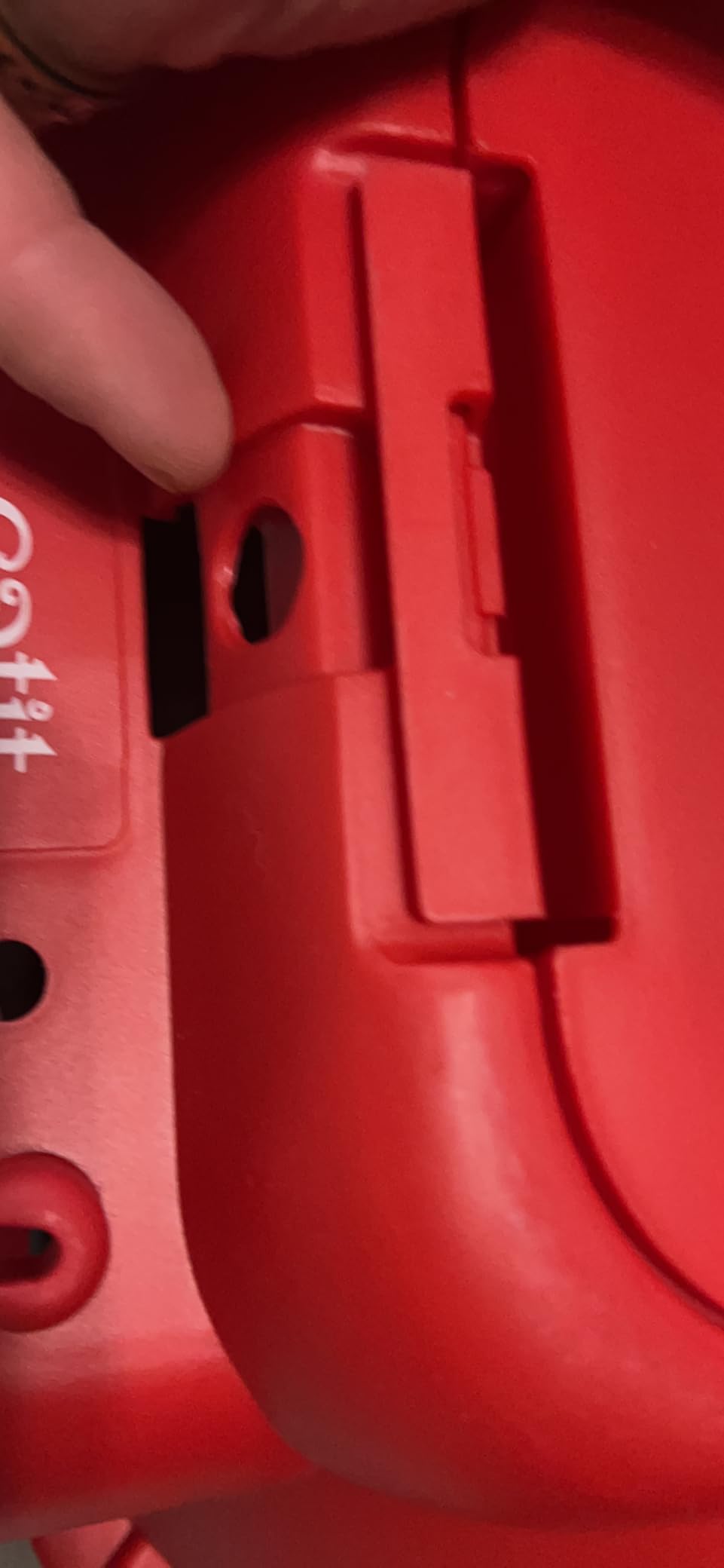 Flug und Auto problemlos