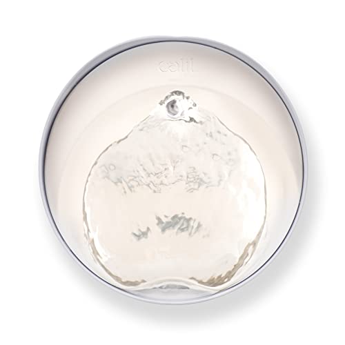 catit-pixi-cat-wasserfont-ne-mit-edelstahldeckel-trinkbrunnen image 8