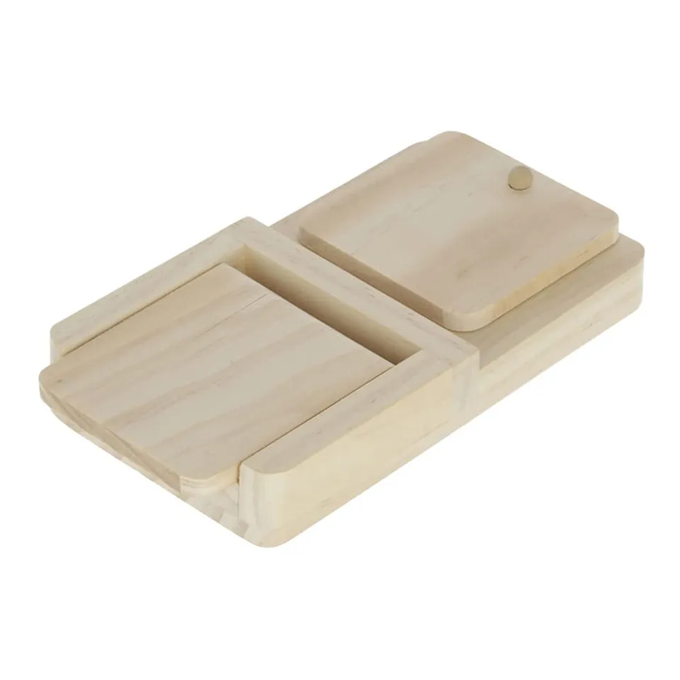 kerbl-pet-denk-und-lernspielzeug-nager-snackbox-21x11x3-5-cm image 1