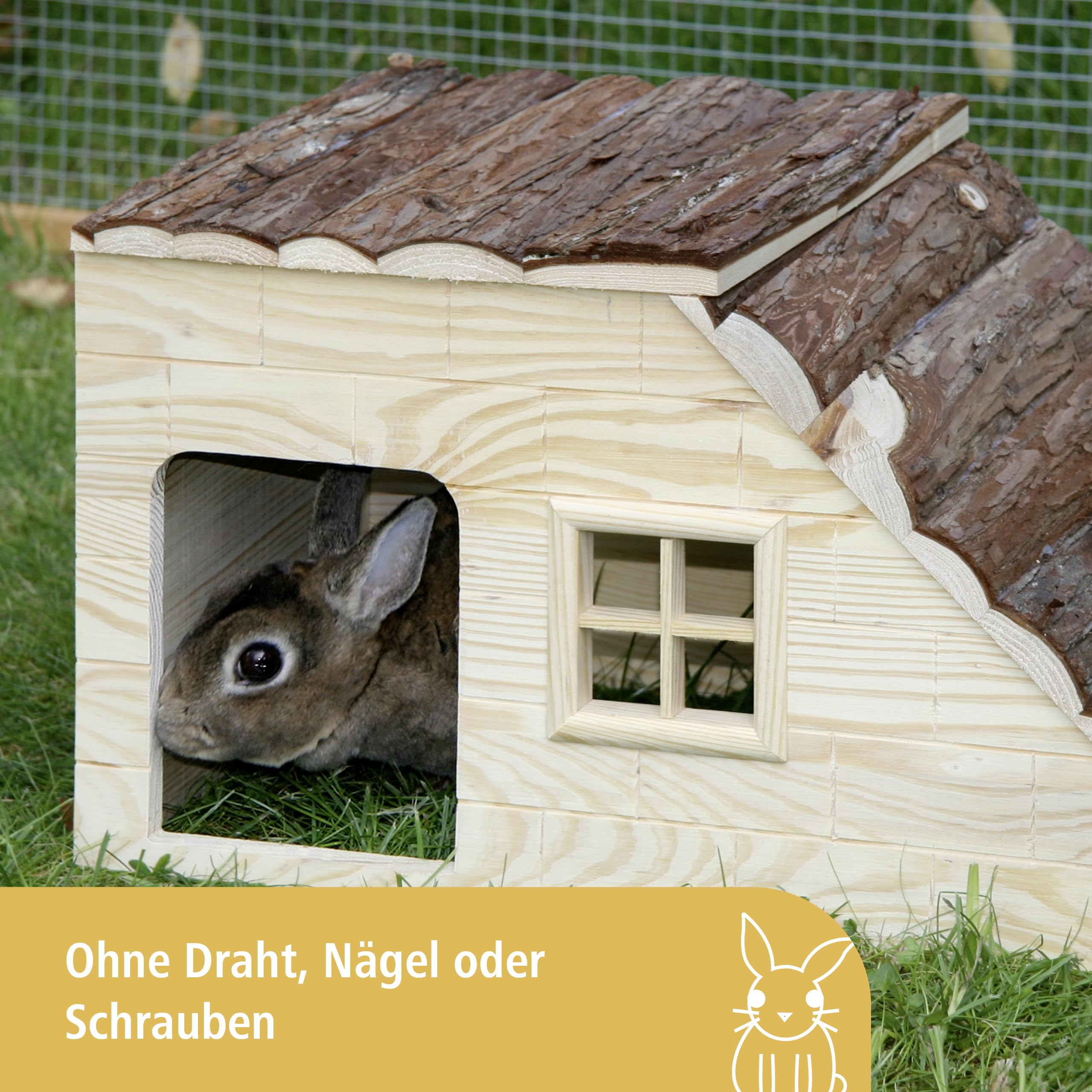 kerbl-pet-nagerhaus-nature-mit-rampe-kleintierhaus-holz-50-x-25-x-25-cm image 3