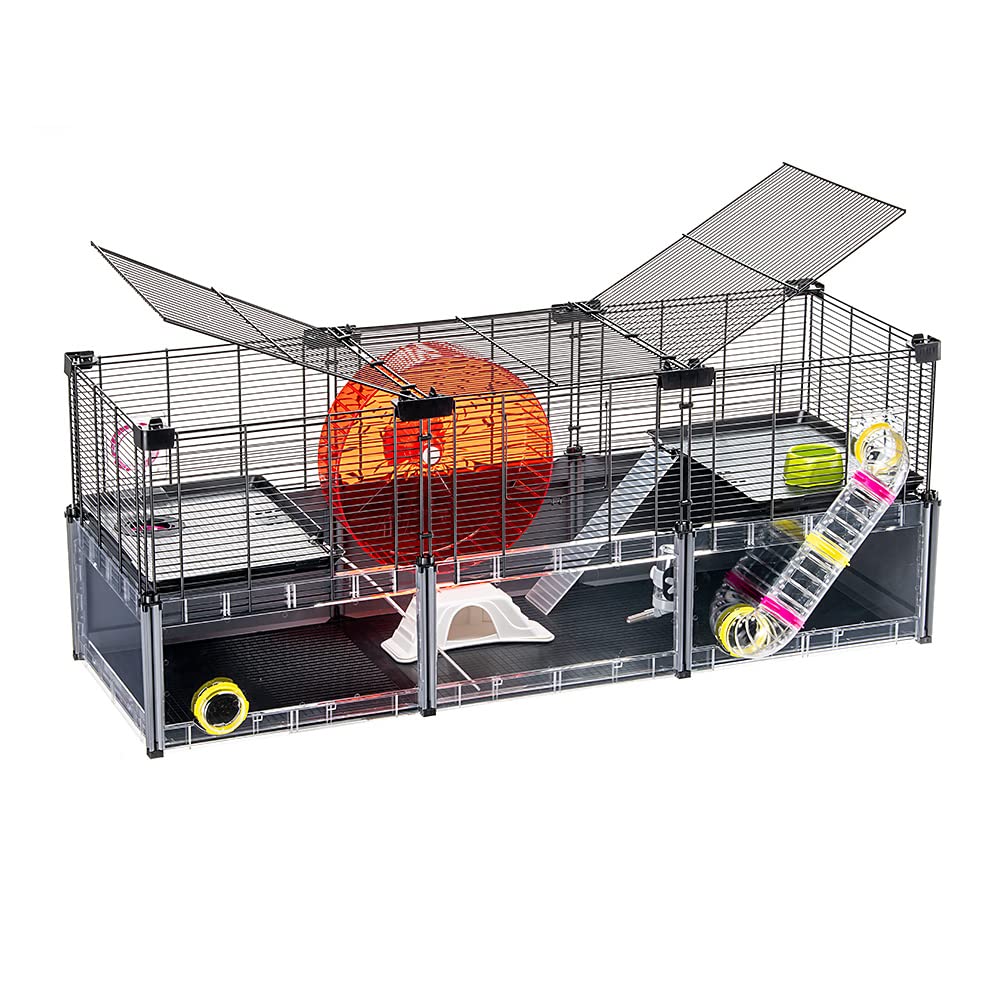 ferplast-multipla-hamster-gro-er-hamster-und-m-usek-fig-107-5x37-5x42-cm-mit-zub image 6
