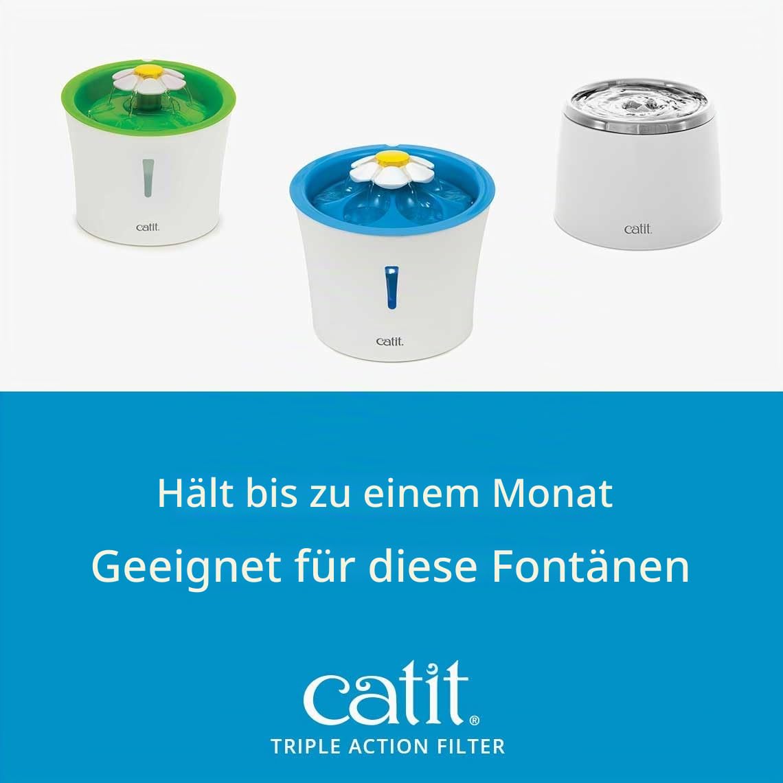 catit-triple-action-filter-2er-pack-ersatzfilter-f-r-trinkbrunnen image 7