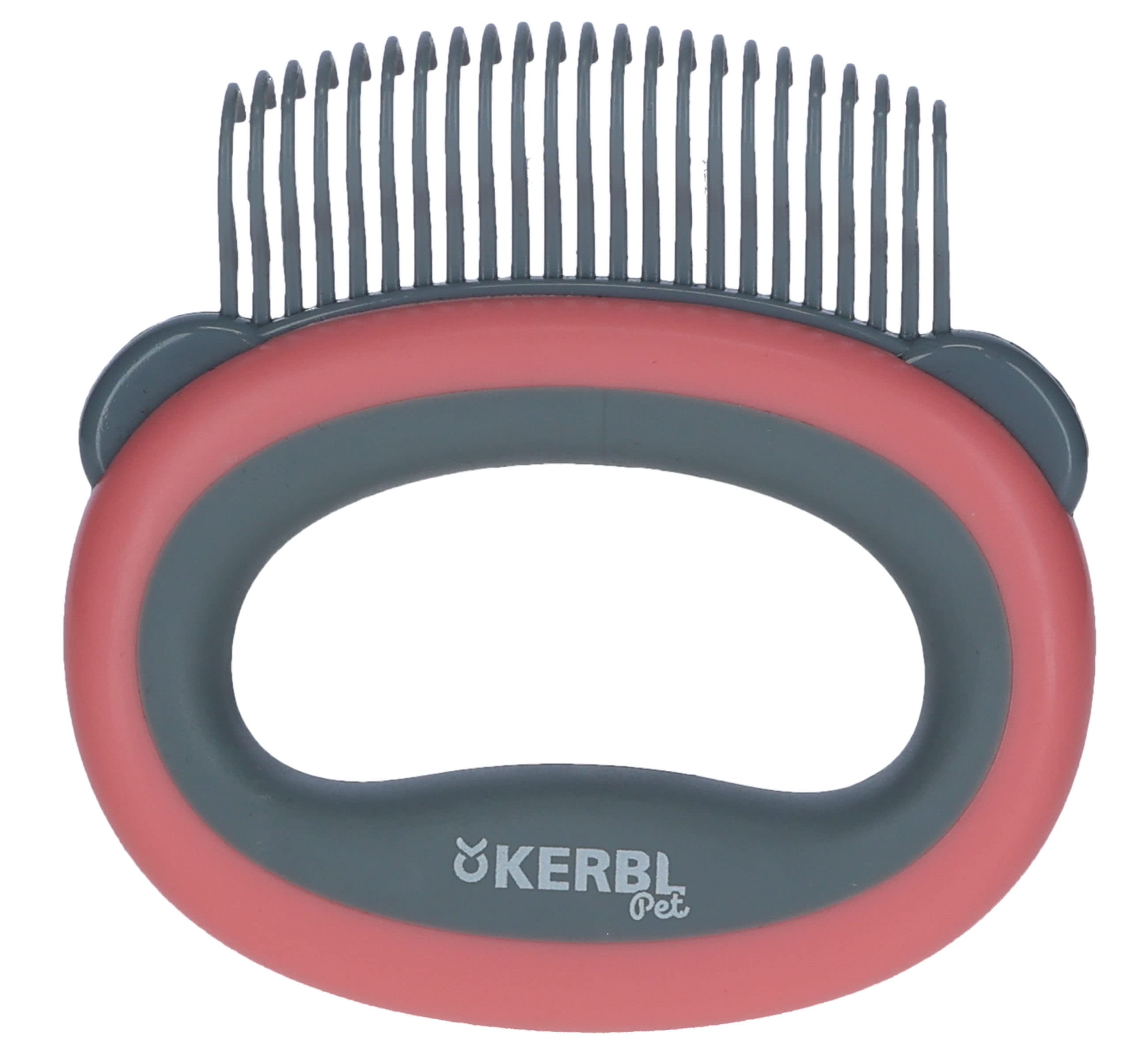 kerbl-pet-katzen-grooming-set-7-teilig-f-r-fell-und-krallenpflege image 6