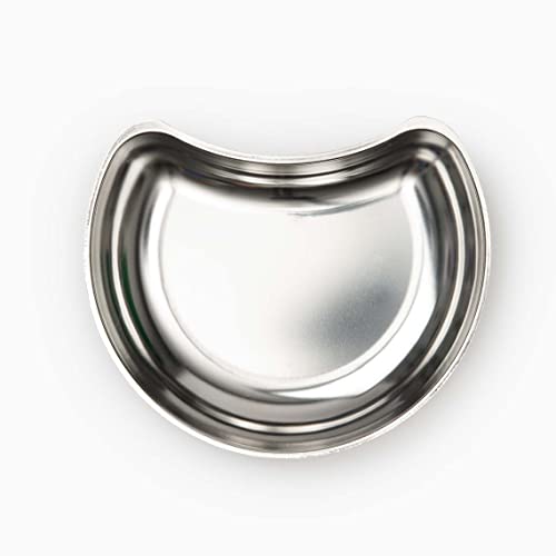 catit-44838-pixi-plate-ersatzteller-f-r-smart-6-meal-feeder image 5