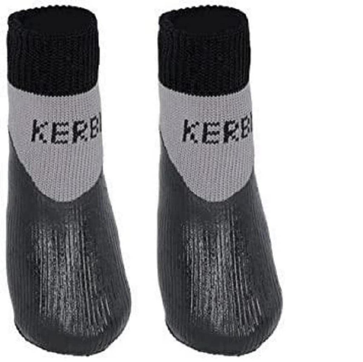 kerbl-pet-hundesocken-susi-mit-nitril-beschichtung-gr-e-m image 5