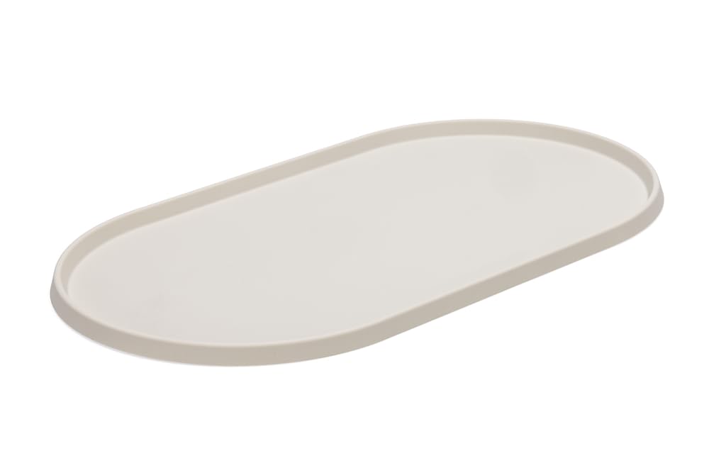 designed-by-lotte-oona-platzset-hundenapf-silikon-beige-45x25x1-cm image 1
