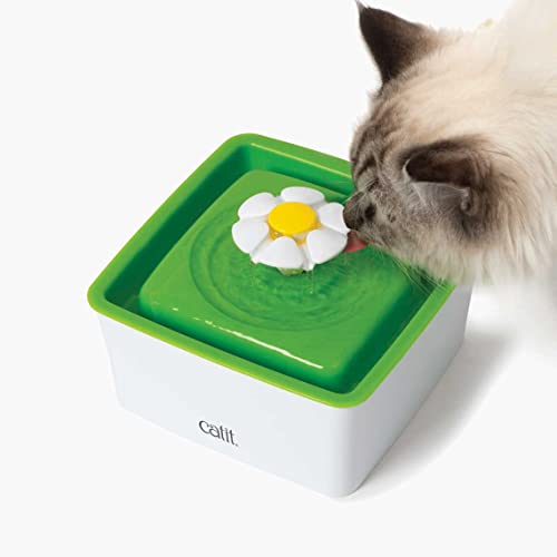 catit-ersatzfilter-f-r-mini-blumentrinkbrunnen-3er-pack image 8