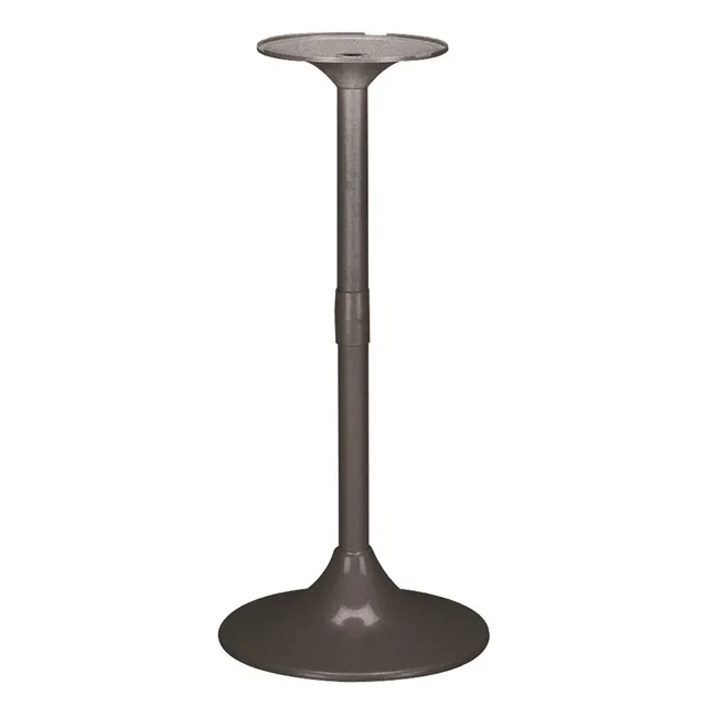 ferplast-vogelk-fig-st-nder-universeller-k-figst-nder image 1