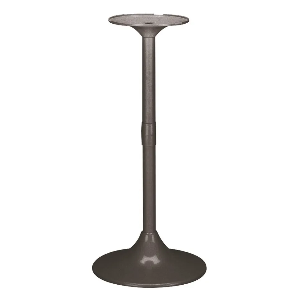 ferplast-vogelk-fig-st-nder-universeller-k-figst-nder image 1