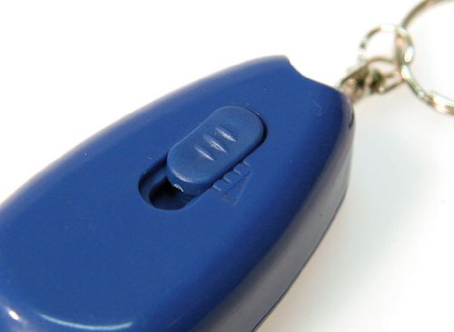 kerbl-82439-clicker-4-t-nig-7-x-3-5-x-2-5-cm-hundetraining-clicker image 5