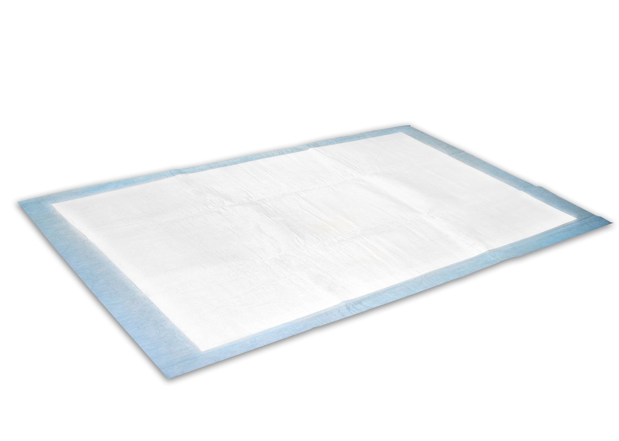 karlie-puppy-pads-trainingsmatte-35-x-45-cm-10-st-ck image 6