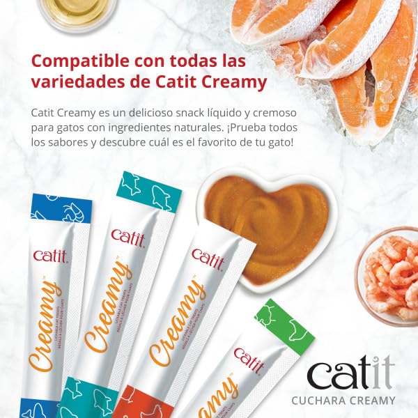 catit-creamy-l-ffel-katzen-snackl-ffel-3-st-ck image 7