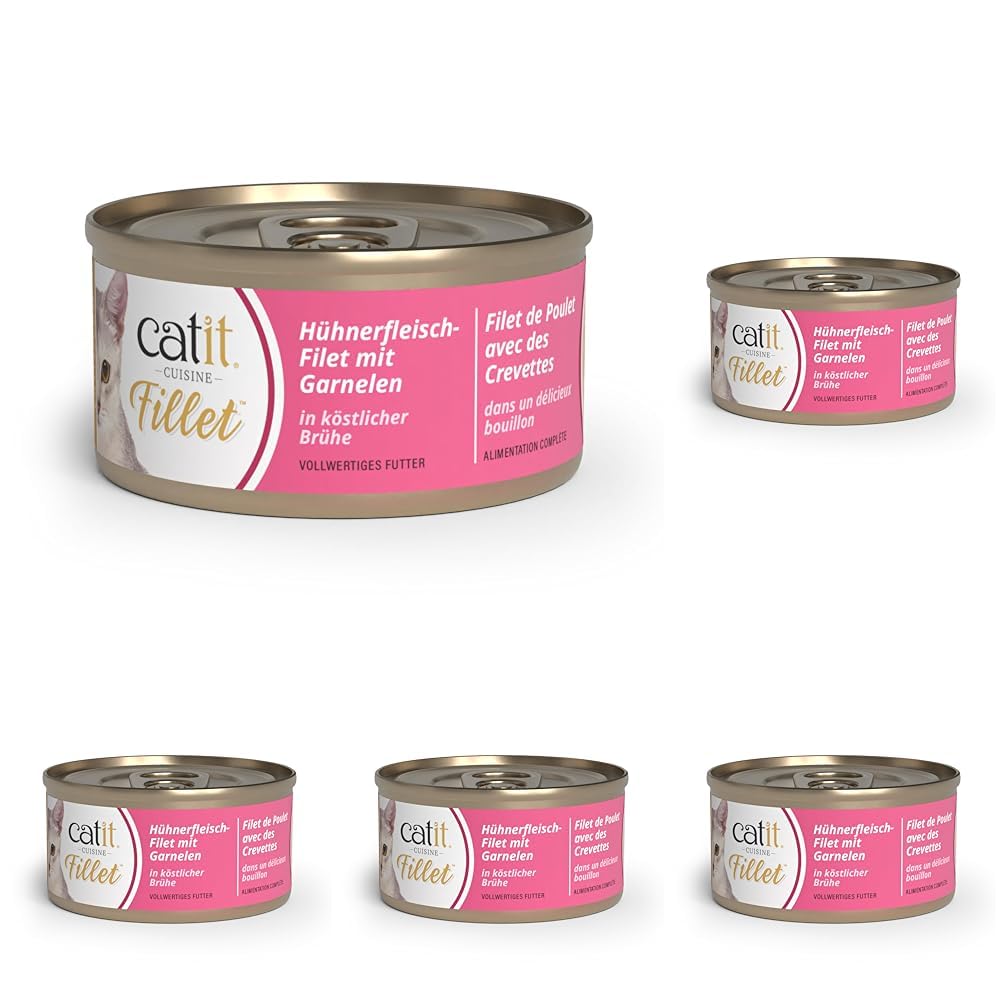 catit-cuisine-h-hnerfleisch-filet-in-br-he-75-g image 6