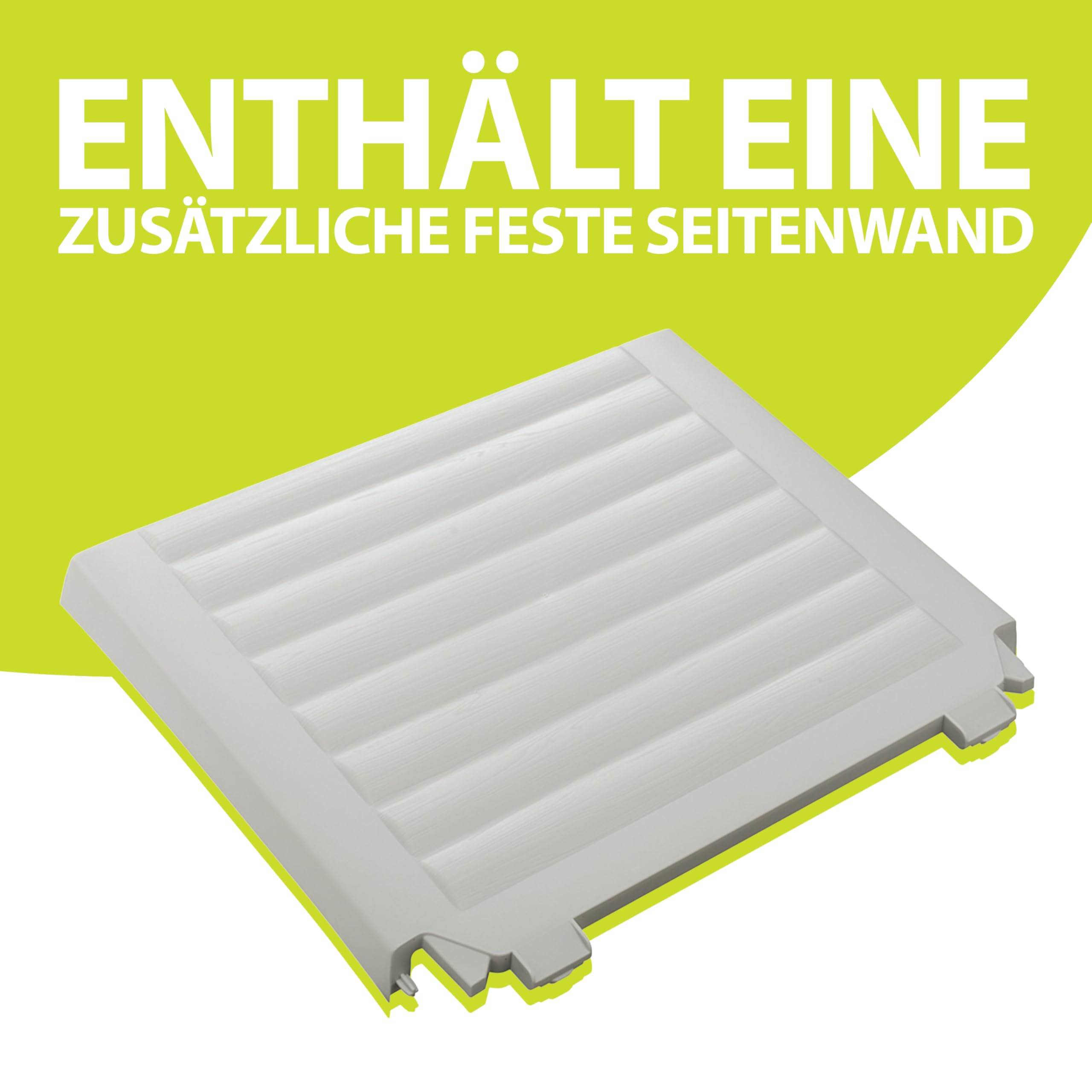 ferplast-isolier-panel-set-6-teilig-f-r-hundeh-tte-dogvilla-70 image 7