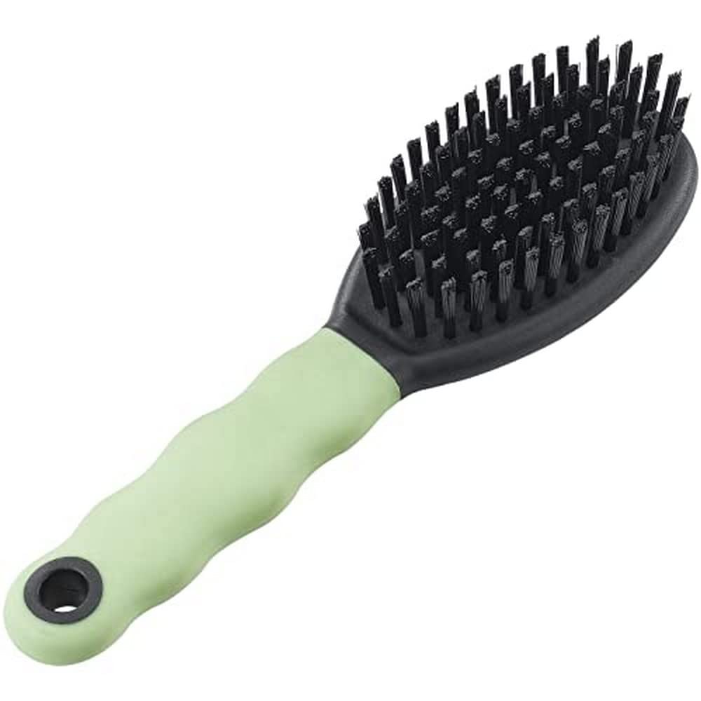 ferplast-gro-5796-katzenb-rste-small-19-5-x-5-5-x-3-cm image 1