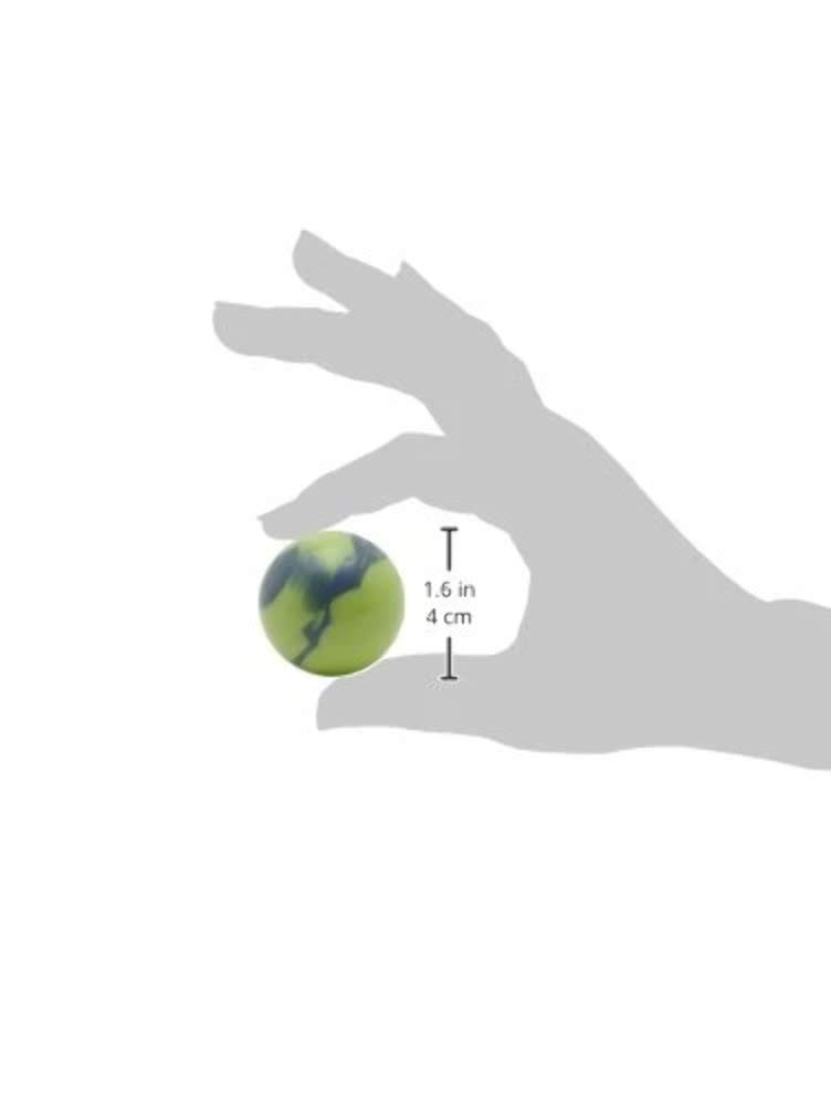 catit-design-senses-ersatzball-grau-gr-n-f-r-play-circuit-50730 image 2