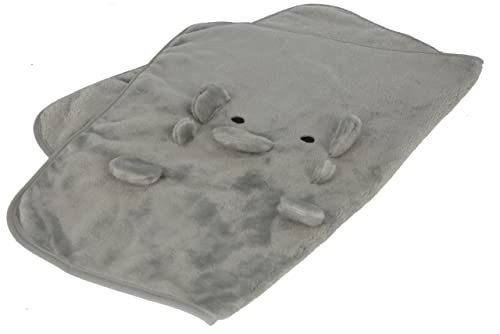 kerbl-pet-welpendecke-h-schen-hundedecke-beige-72x51-cm image 8