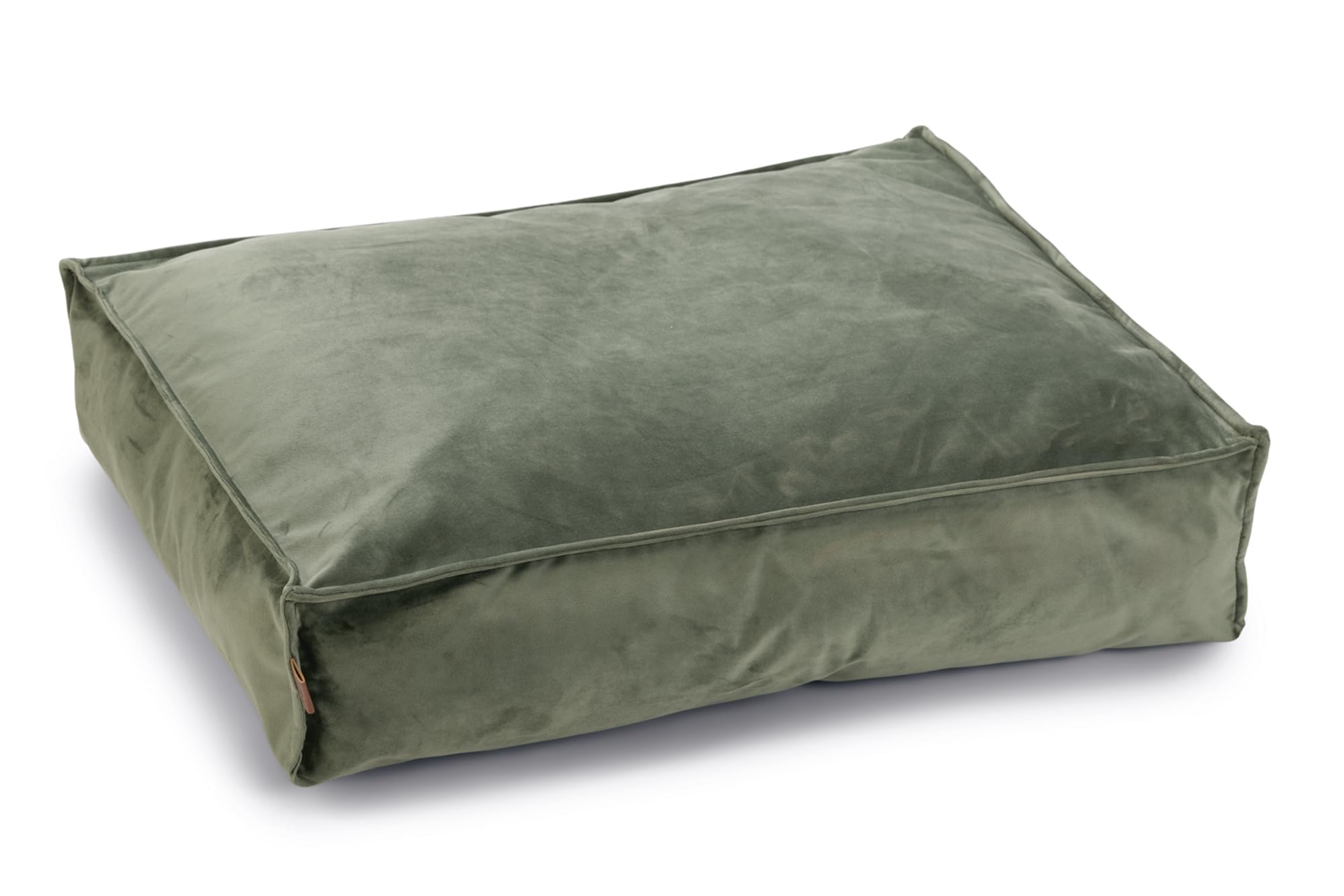 designed-by-lotte-nalino-hundekissen-samt-gr-n-70x55x15-cm image 1