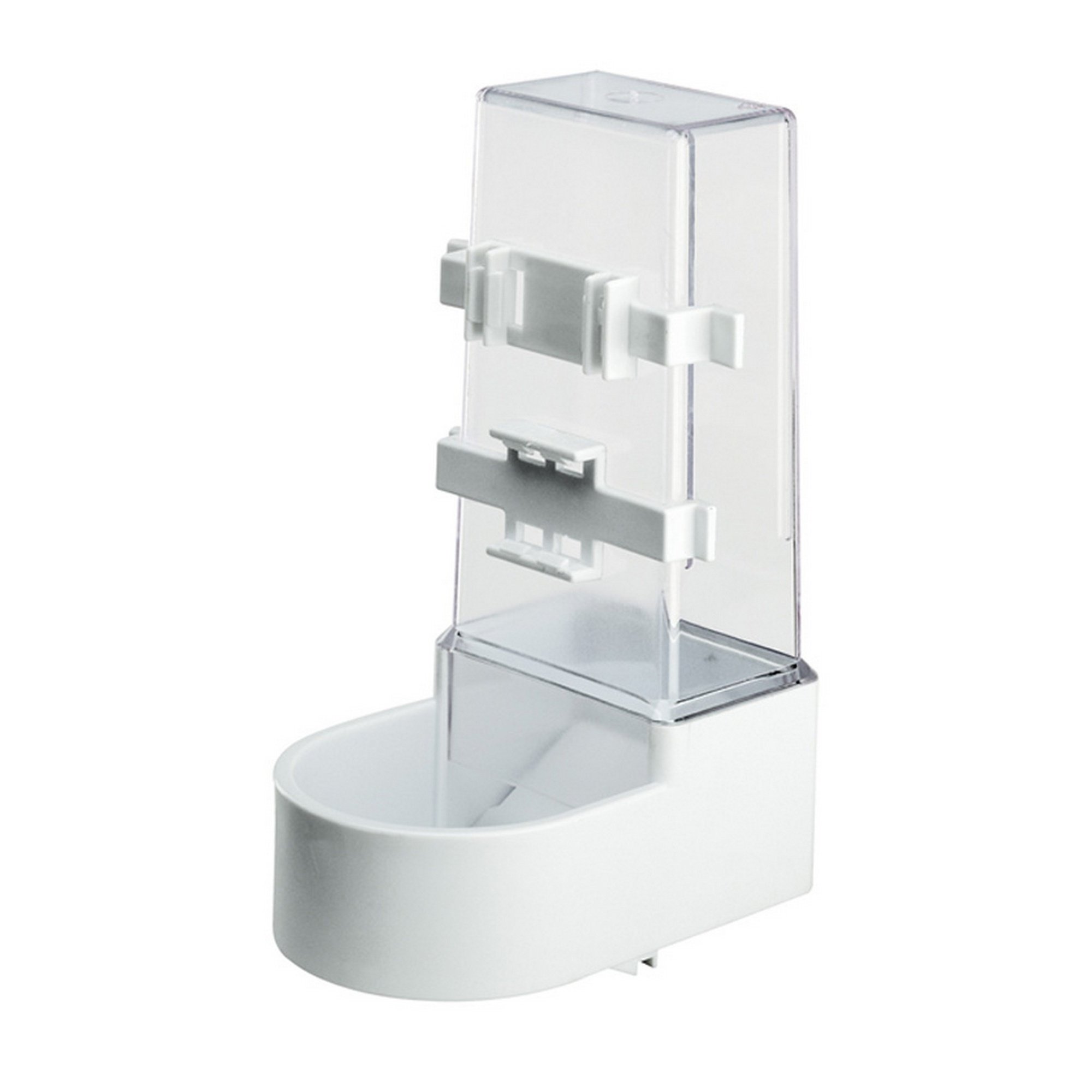 ferplast-4518-vogeltr-nke-vogelbad-wei-12x14x21-cm-kunststoff image 1