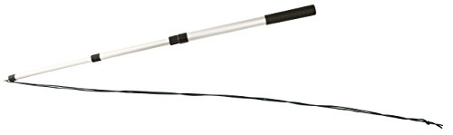 kerbl-pet-reizangel-f-r-hunde-teleskop-47-130-cm image 8