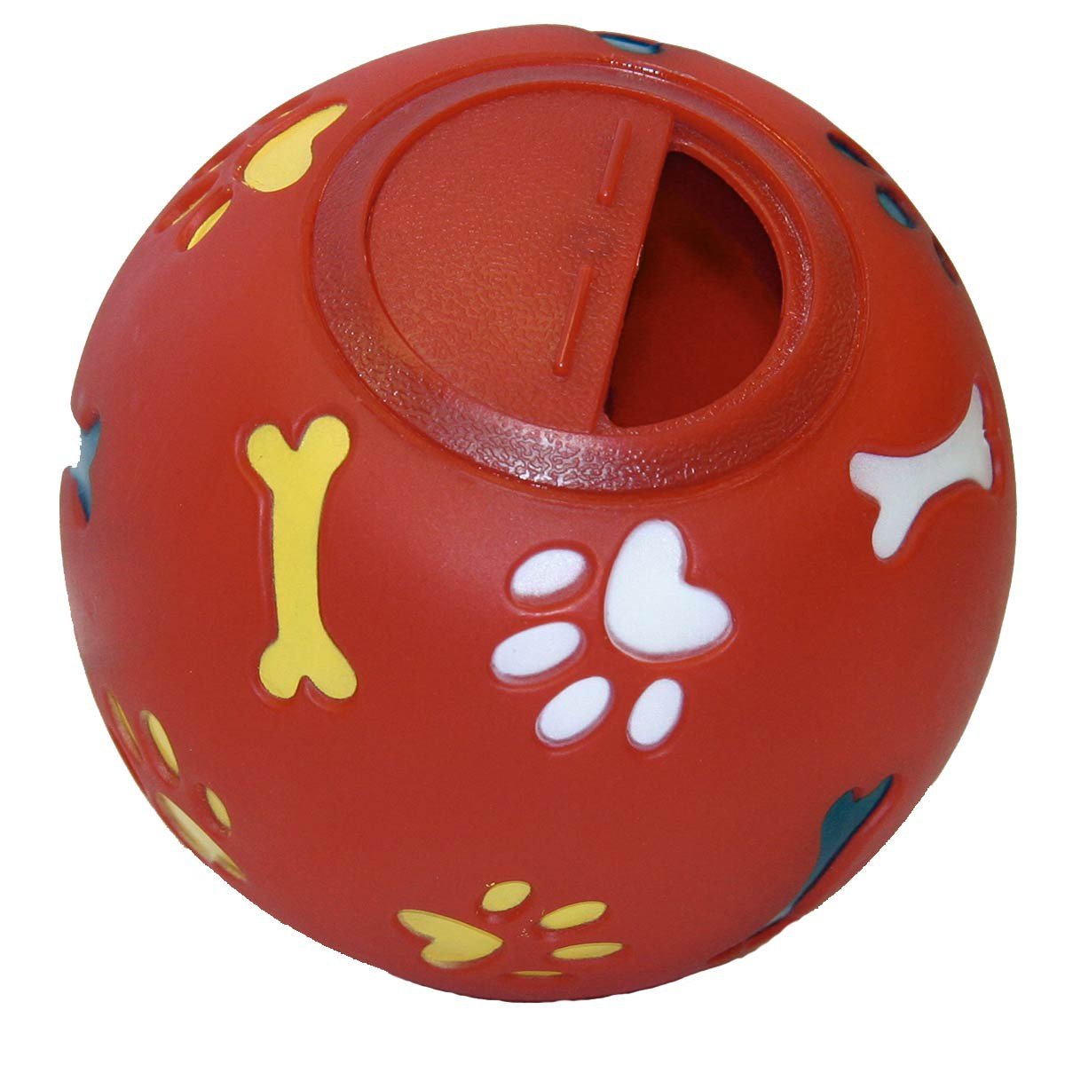 kerbl-pet-snackball-f-r-hunde-11-cm-rot image 3