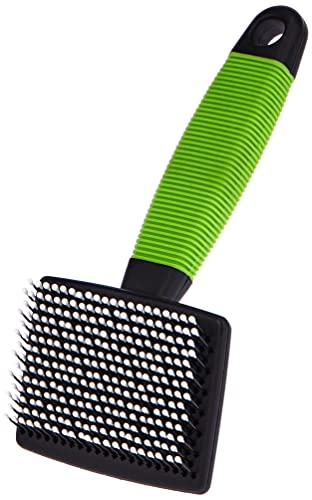 ferplast-gro-5799-katzenb-rste-kard-tsche-f-r-katzen image 4