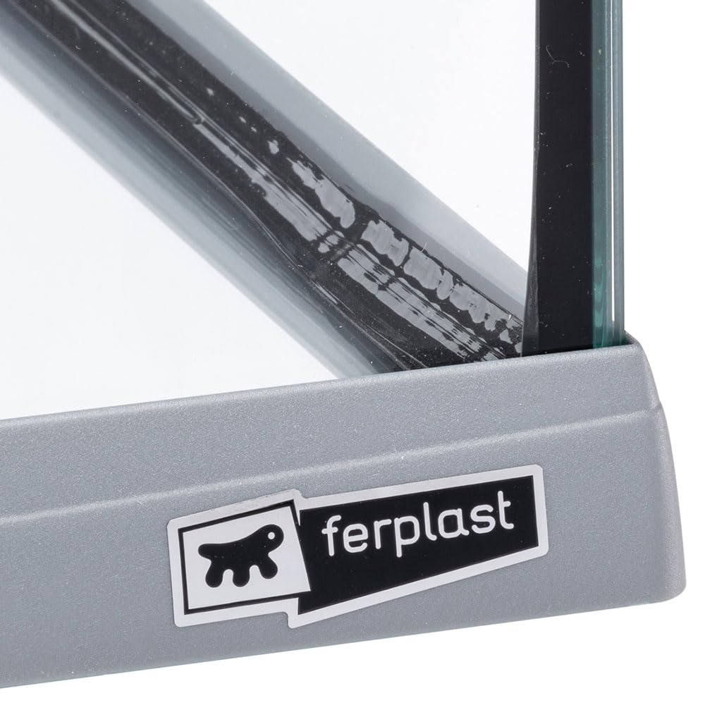 ferplast-gabry-80-k-fig-f-r-rennm-use-und-kleinnager-79-x-30-5-x-h-51-4-cm image 4