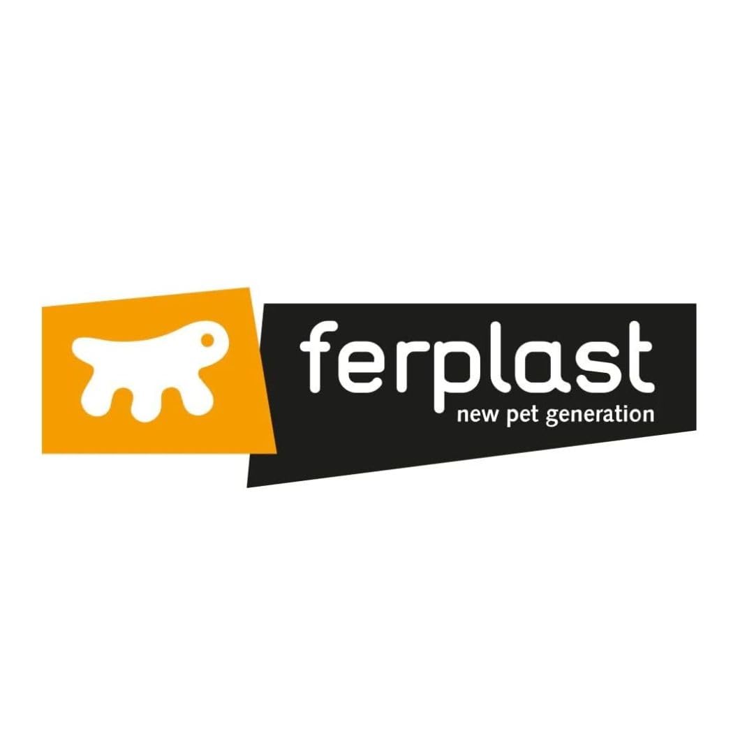 ferplast-gro-5804-softb-rste-zupfb-rste-f-r-katze-und-hund-16-5-x-11-4-x-3-3-cm image 5