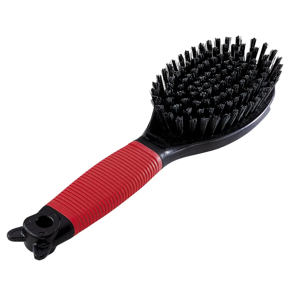 ferplast-pet-b-rste-fellb-rste-23x6-cm-mit-ergonomischem-griff image 1