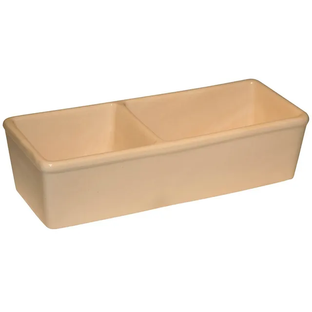 kerbl-keramik-doppelnapf-f-r-nager-350-ml-450-ml image 1