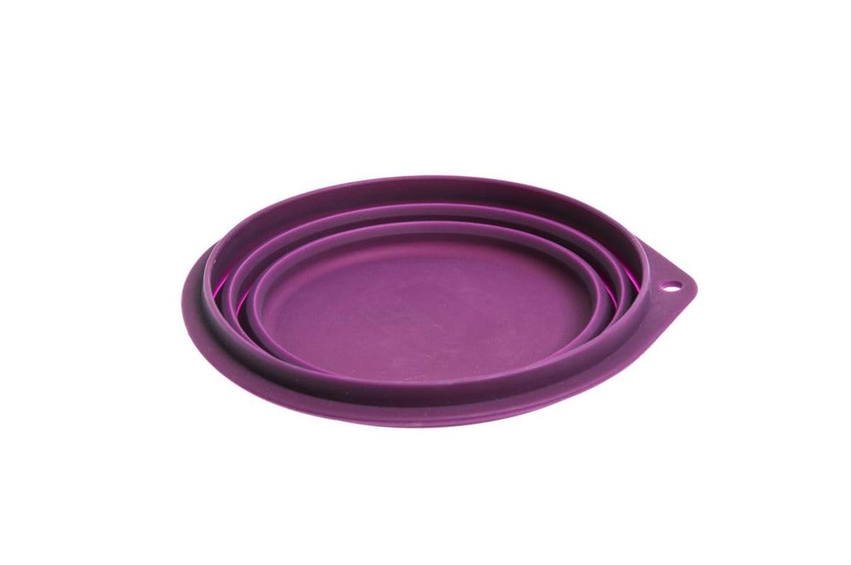 karlie-tpr-glow-hundespielzeug-mit-seil-l-30-cm-7-5-cm image 4