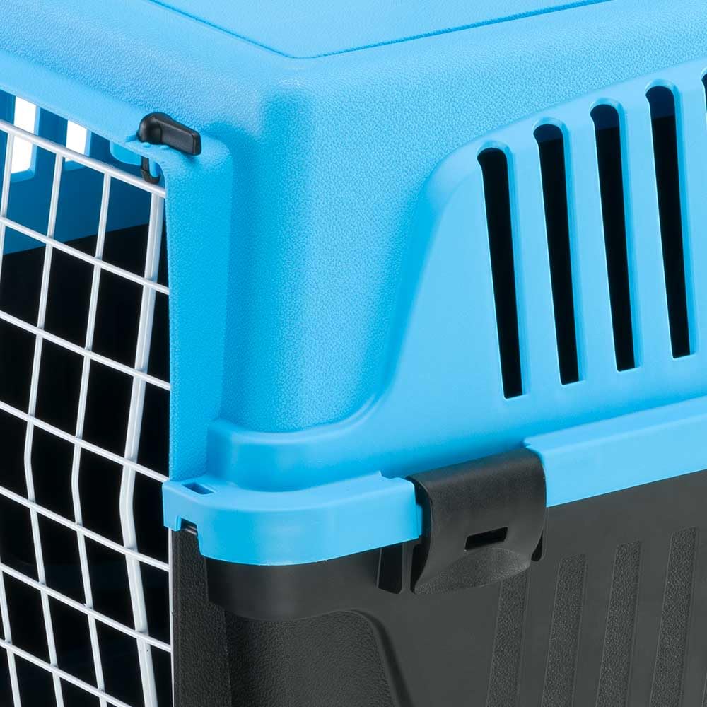 ferplast-atlas-10-el-transportbox-f-r-katzen-und-kleine-hunde-bis-5-kg-32-5-x-48 image 5