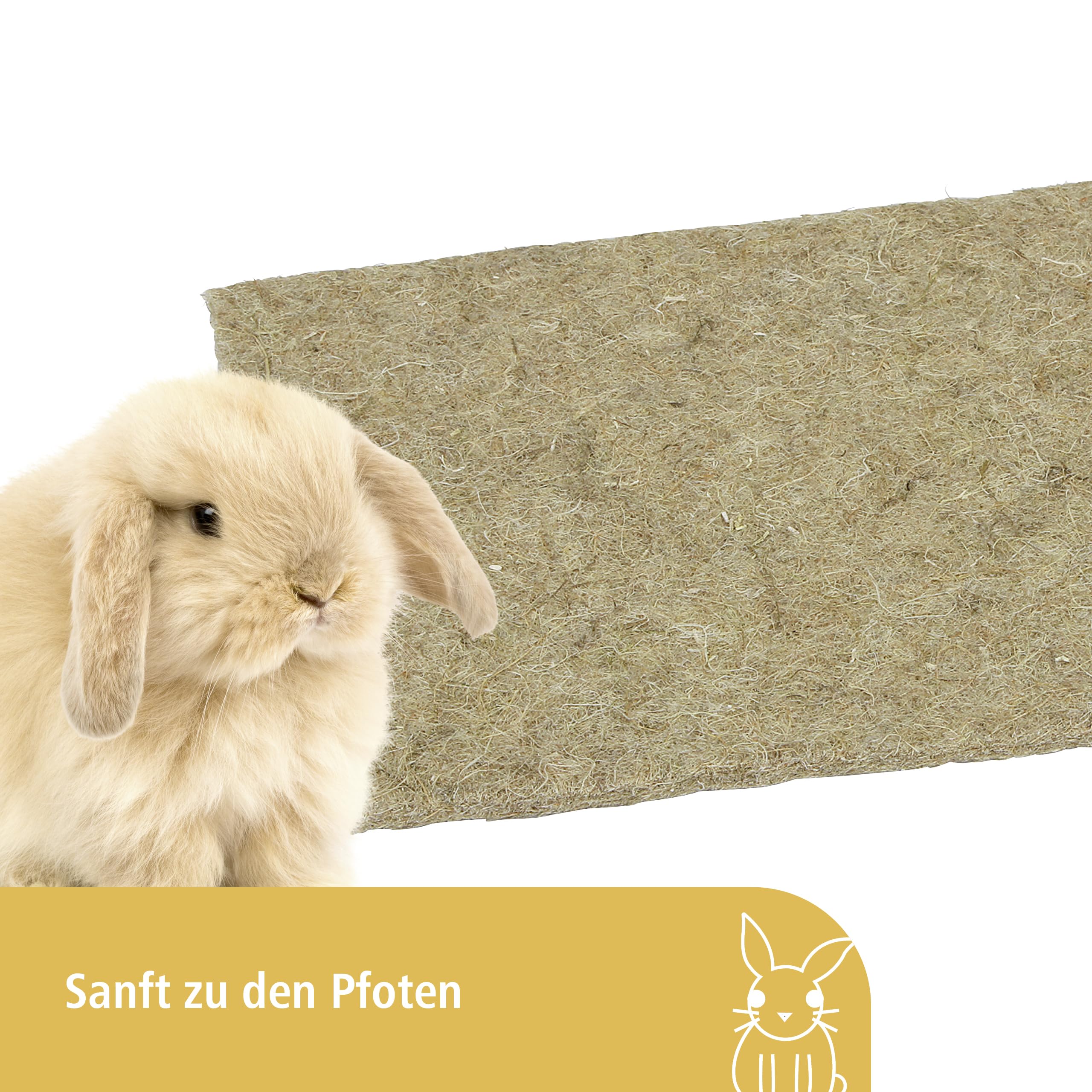 kerbl-pet-nagerteppich-hanf-k-figmatte-100-x-40-x-1-cm-made-in-germany image 3