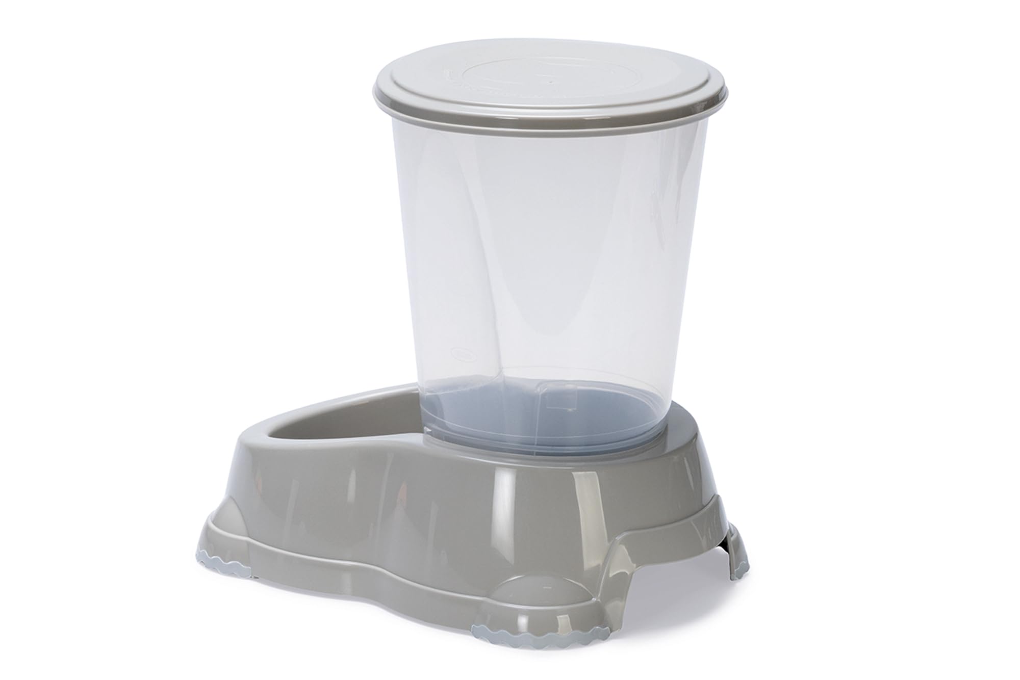 karlie-wasserspender-storm-grau-1-5-l-trinkspender image 4