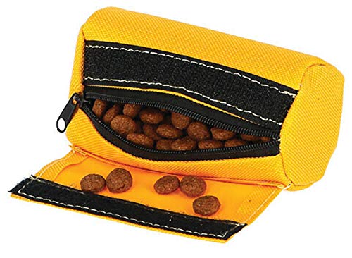 kerbl-pet-snack-dummy-16-x-7-cm-schwarz image 4
