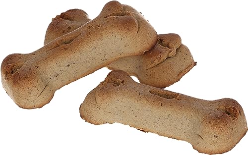 kerbl-big-bones-hundekekse-1300-g-im-eimer-knusprige-belohnung image 4