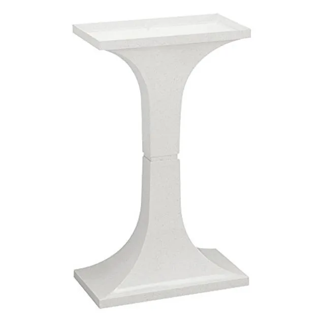 ferplast-vogelk-fig-st-nder-k-figst-nder-im-italienischen-design image 1