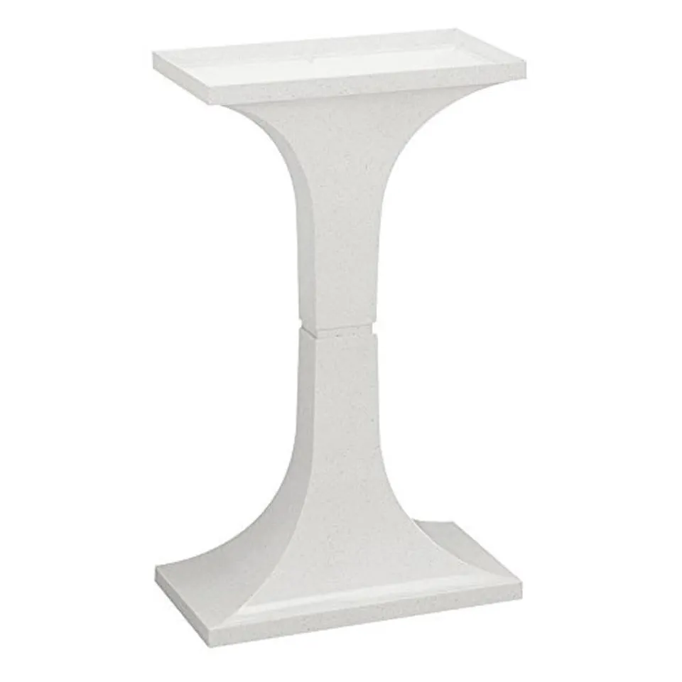 ferplast-vogelk-fig-st-nder-k-figst-nder-im-italienischen-design image 1
