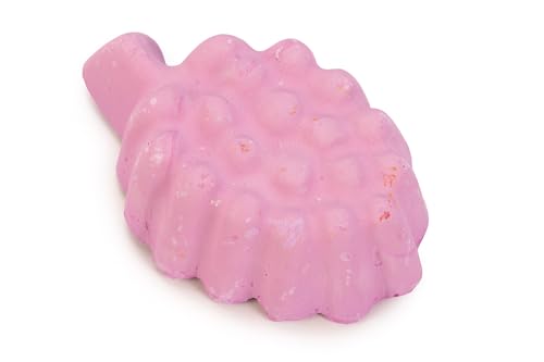 karlie-nagerstein-tutti-frutti-himbeere-30-g-4x4x2-cm image 6