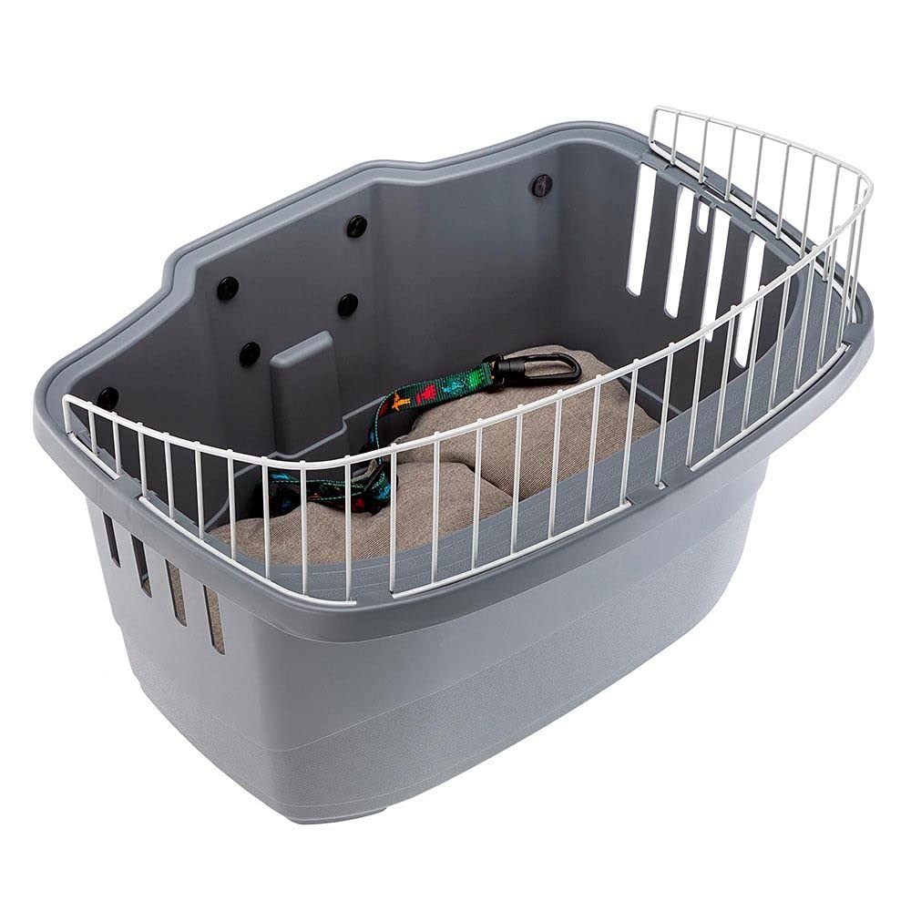 ferplast-atlas-bike-20-rapid-fahrradkorb-f-r-hunde-bis-7-kg-47-x-35-5-x-34-5-cm- image 4