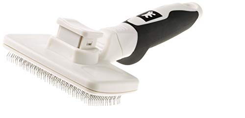 ferplast-gro-5768-zupfb-rste-gr-e-s-f-r-mittel-und-langhaar image 6