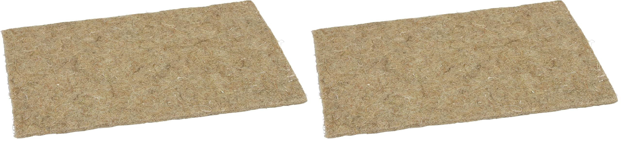kerbl-pet-nagerteppich-hanf-k-figmatte-100-x-40-x-1-cm-made-in-germany image 6