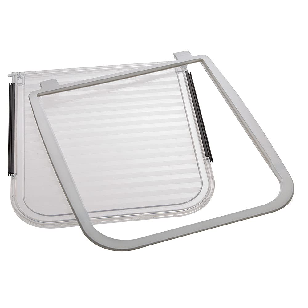 ferplast-swing-15-ersatz-katzent-r-schwingt-r-gro-wei image 1