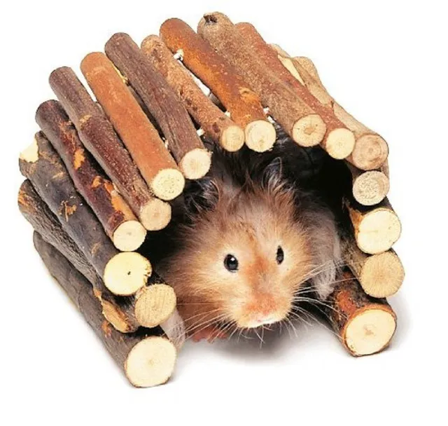 karlie-wonderland-weidenbr-cke-16x27-cm-natur-nagerspielzeug-aus-holz image 1
