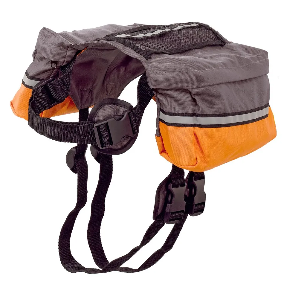 ferplast-dog-scout-hunderucksack-f-r-mittelgro-e-und-gro-e-hunde image 1