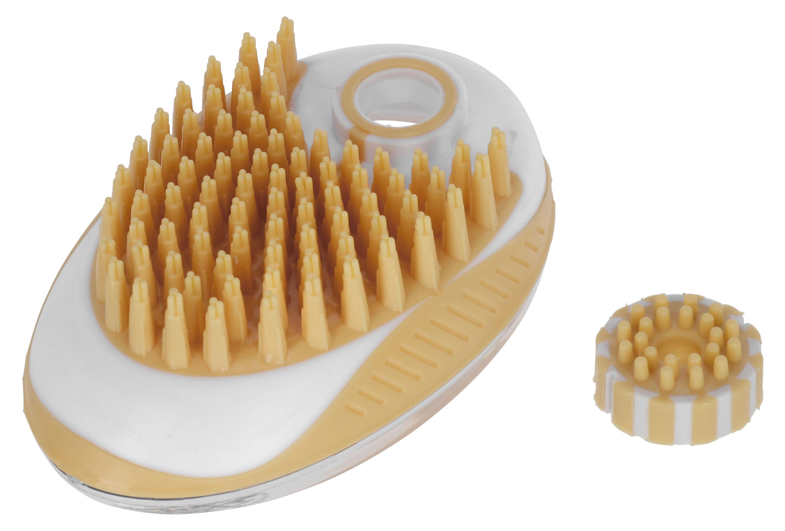kerbl-magicbrush-badeb-rste-11-5x7-5x6-cm image 2