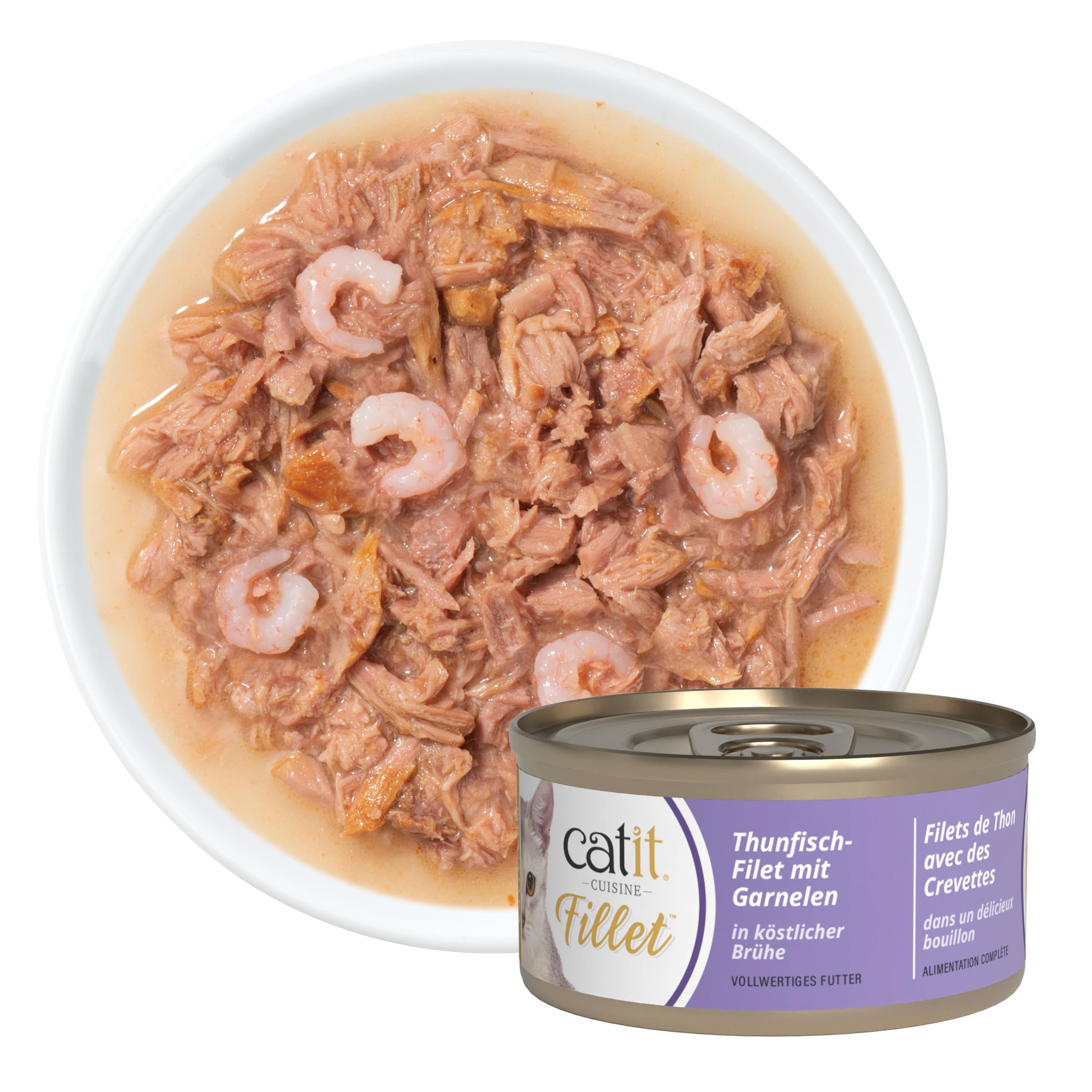catit-cuisine-thunfisch-filet-mit-garnelen-in-br-he-75g image 3