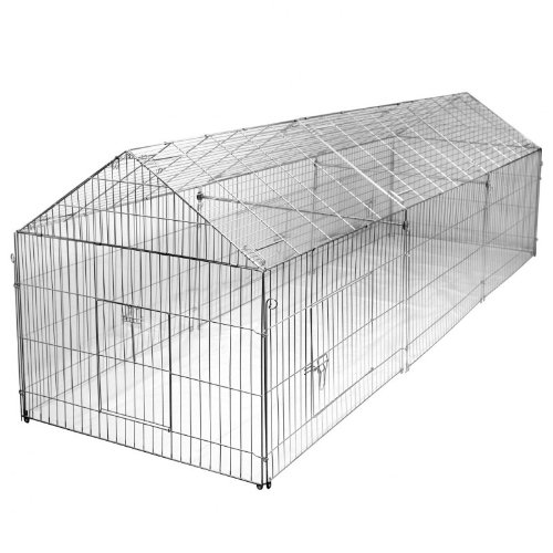 kerbl-70342-sonnenschutz-gr-n-f-r-freilaufgehege-uv-schutz image 6